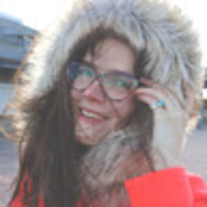 Meet your Posher, Daria